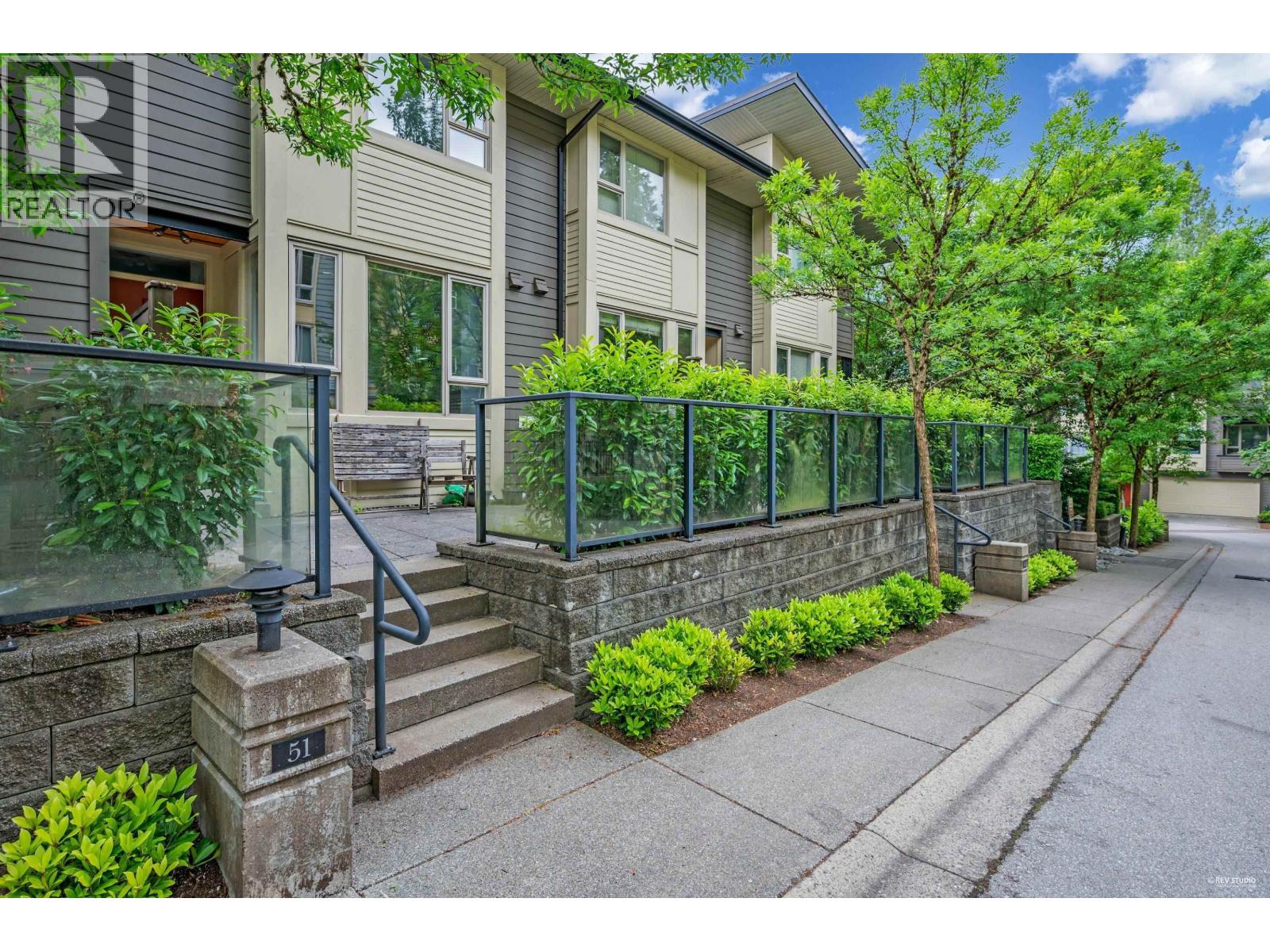 51 9229 University Crescent, Burnaby, British Columbia  V5A 4Z2 - Photo 20 - R3168585