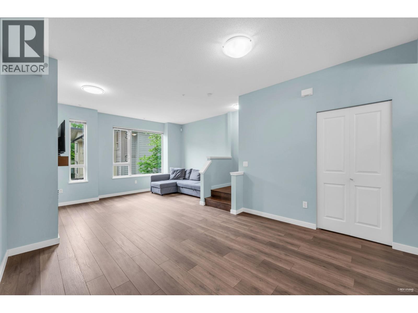 51 9229 University Crescent, Burnaby, British Columbia  V5A 4Z2 - Photo 8 - R3168585