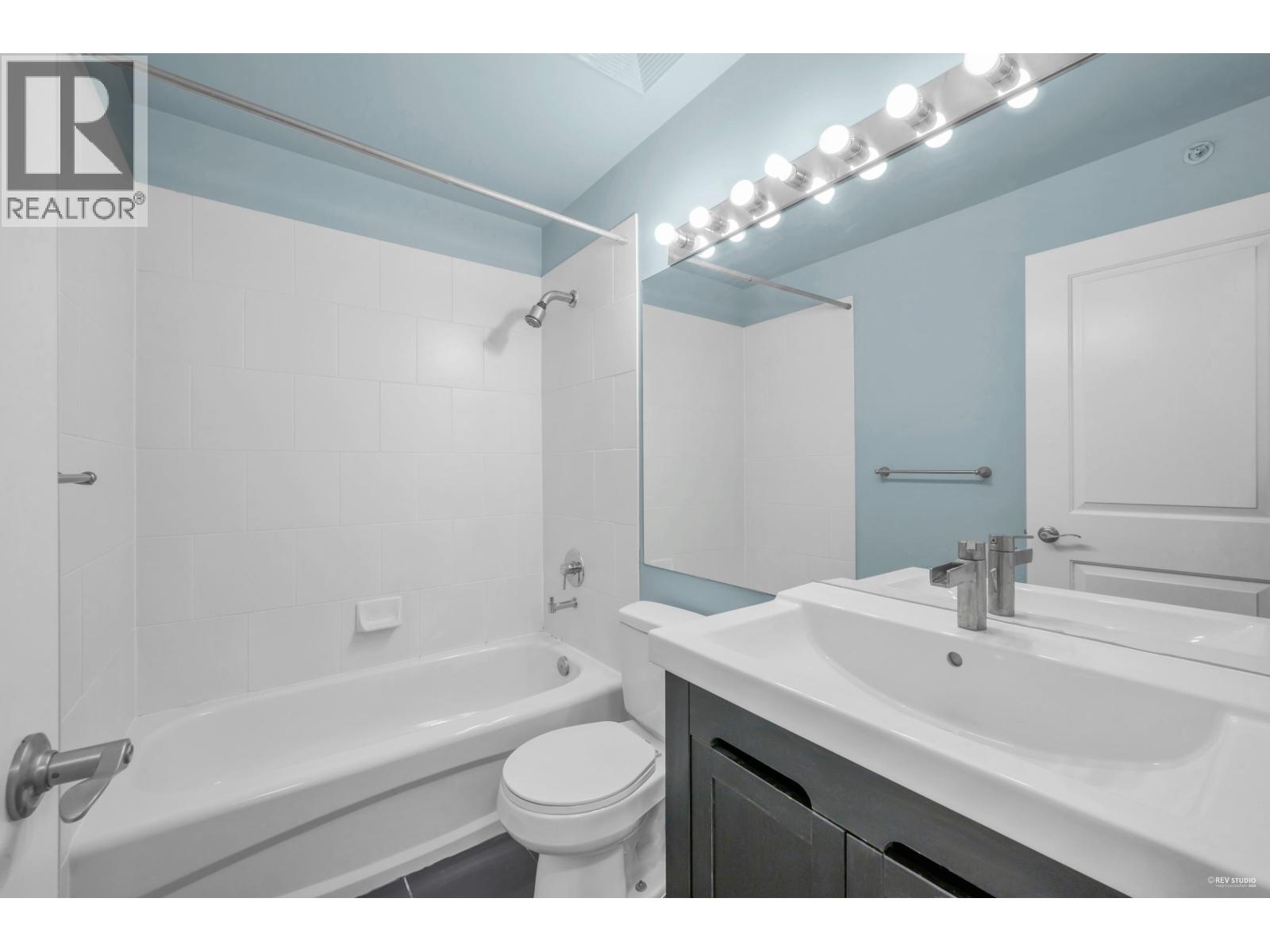 51 9229 University Crescent, Burnaby, British Columbia  V5A 4Z2 - Photo 16 - R3168585
