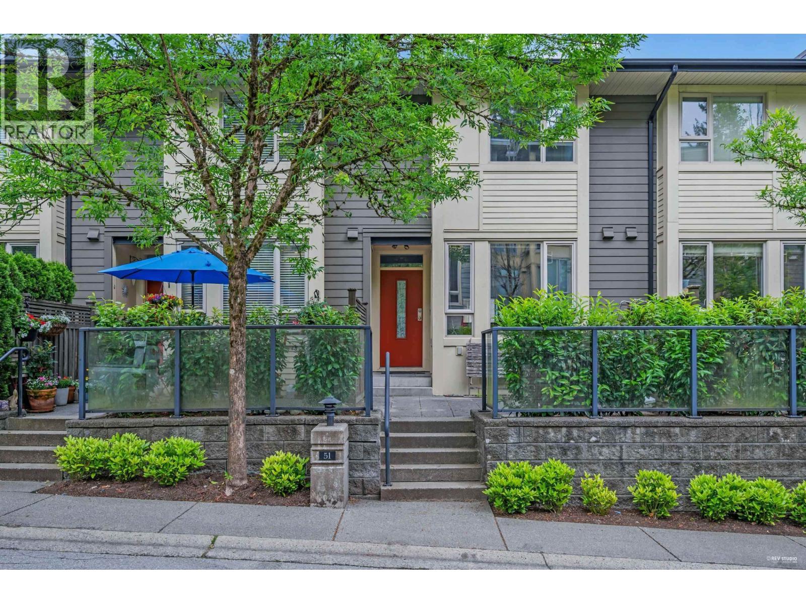 51 9229 University Crescent, Burnaby, British Columbia  V5A 4Z2 - Photo 22 - R3168585