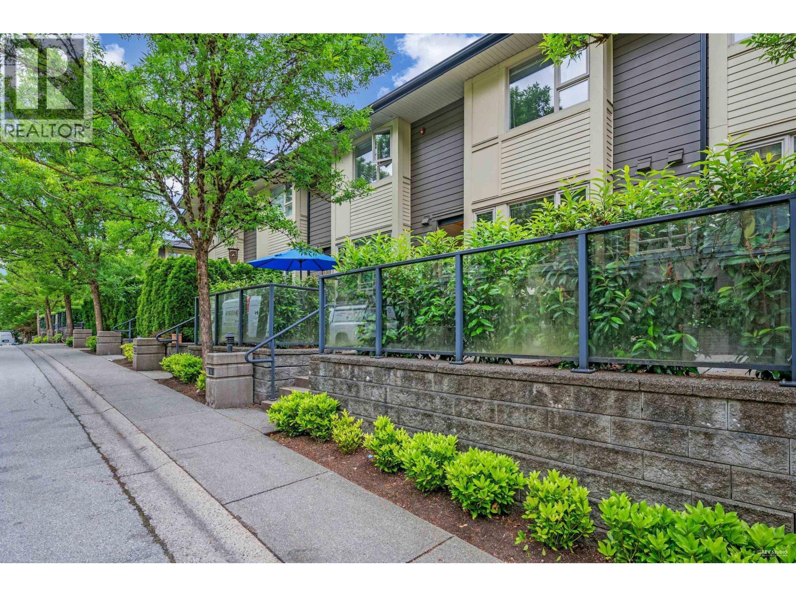 51 9229 University Crescent, Burnaby, British Columbia  V5A 4Z2 - Photo 19 - R3168585