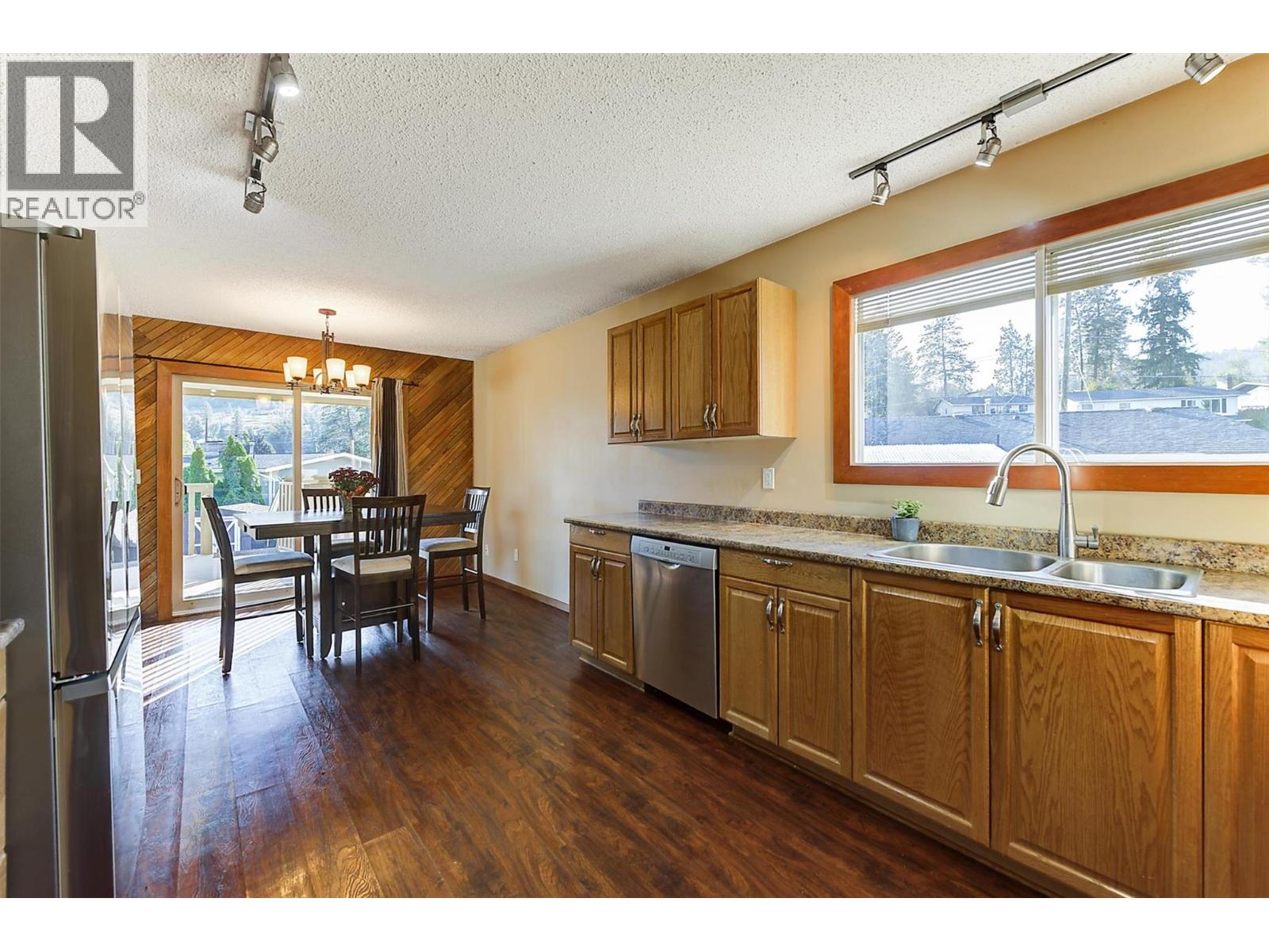 3374 Mcmurchie Road Lot# 33, West Kelowna, British Columbia  V4T 1B4 - Photo 18 - 10401559