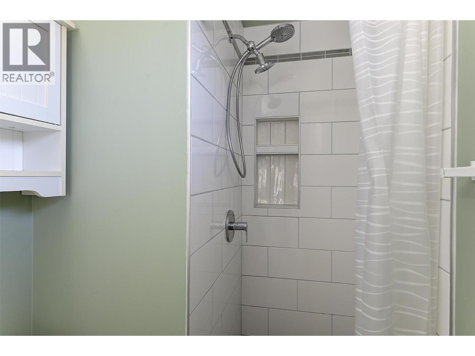 3374 Mcmurchie Road Lot# 33, West Kelowna, British Columbia  V4T 1B4 - Photo 25 - 10401559