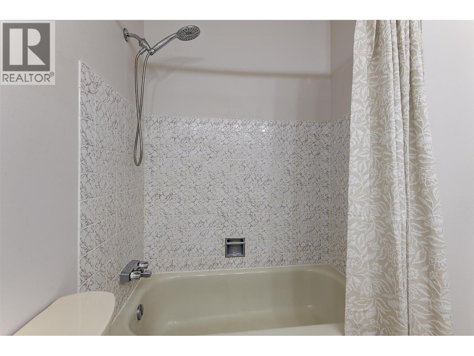 3374 Mcmurchie Road Lot# 33, West Kelowna, British Columbia  V4T 1B4 - Photo 29 - 10401559