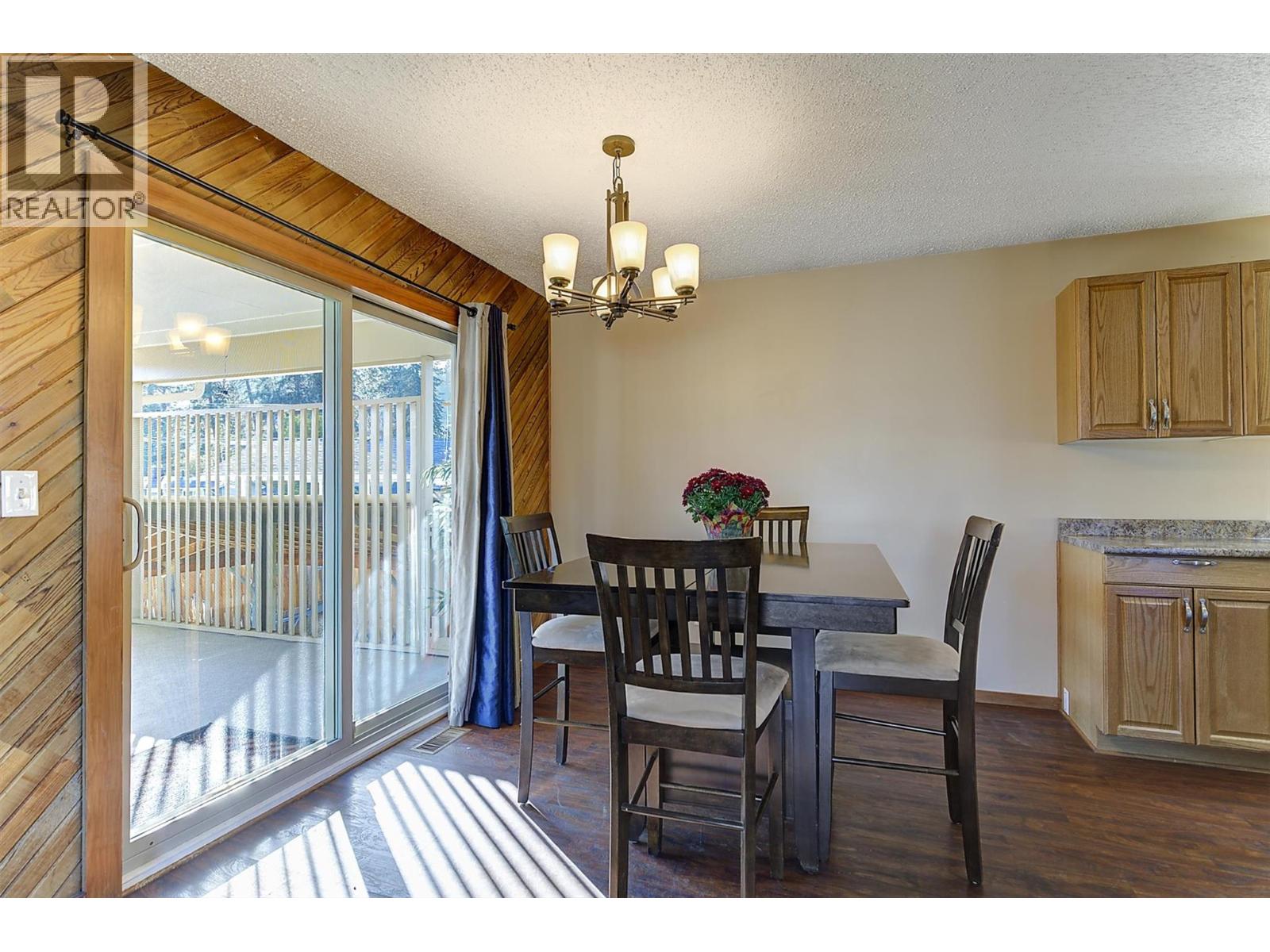 3374 Mcmurchie Road Lot# 33, West Kelowna, British Columbia  V4T 1B4 - Photo 14 - 10401559