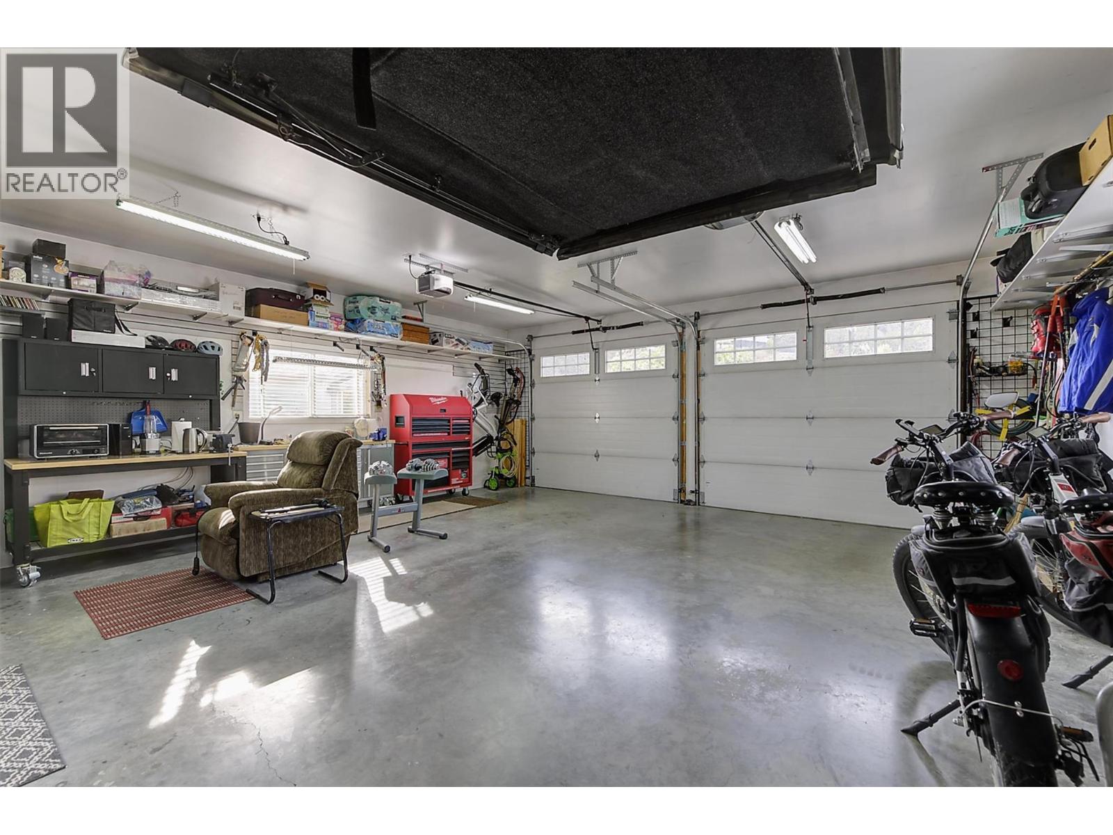 1750 Lenz Road Unit# 108, West Kelowna, British Columbia  V1Z 3N1 - Photo 45 - 10401697