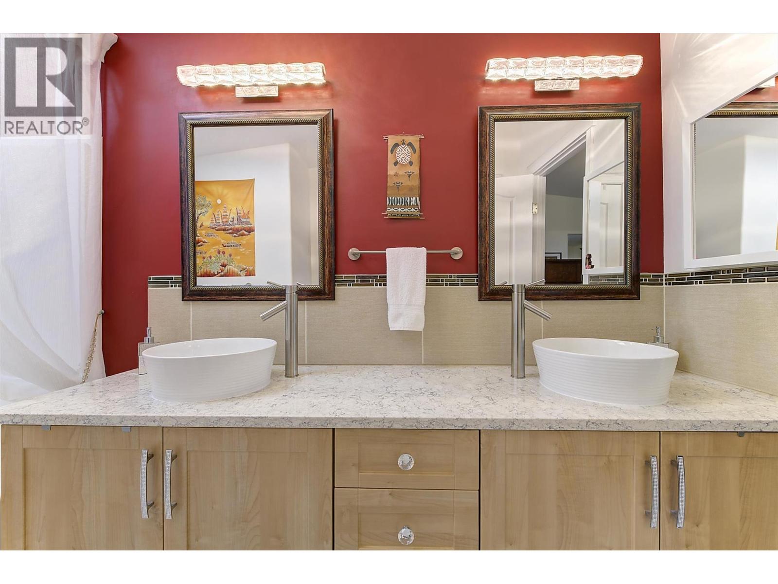 1750 Lenz Road Unit# 108, West Kelowna, British Columbia  V1Z 3N1 - Photo 35 - 10401697