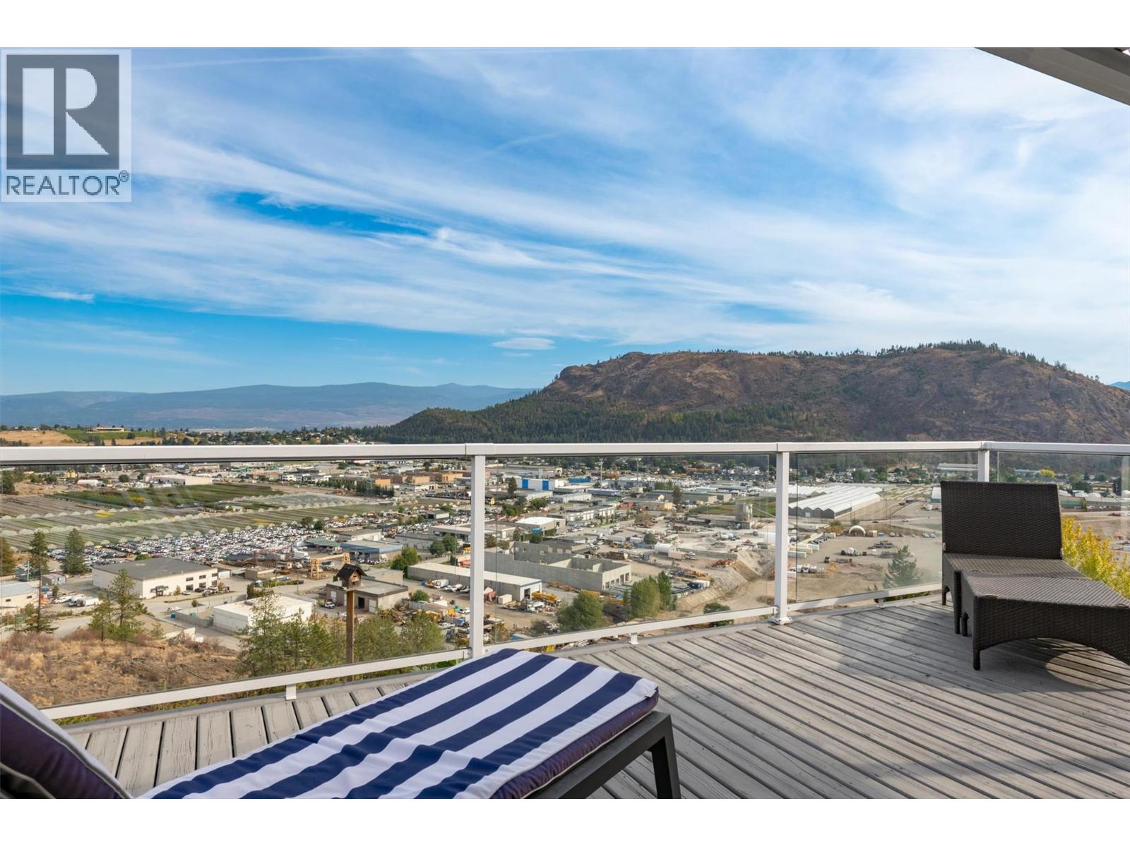 1750 Lenz Road Unit# 108, West Kelowna, British Columbia  V1Z 3N1 - Photo 23 - 10401697