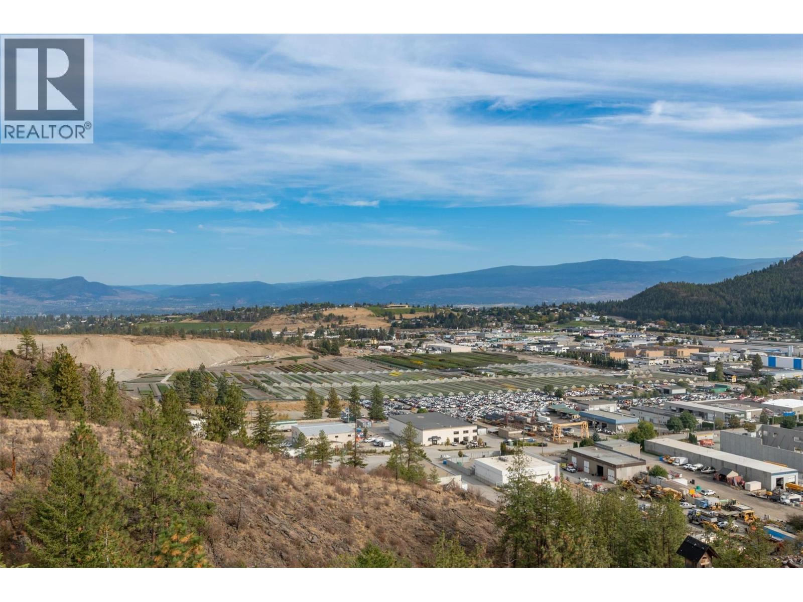 1750 Lenz Road Unit# 108, West Kelowna, British Columbia  V1Z 3N1 - Photo 25 - 10401697