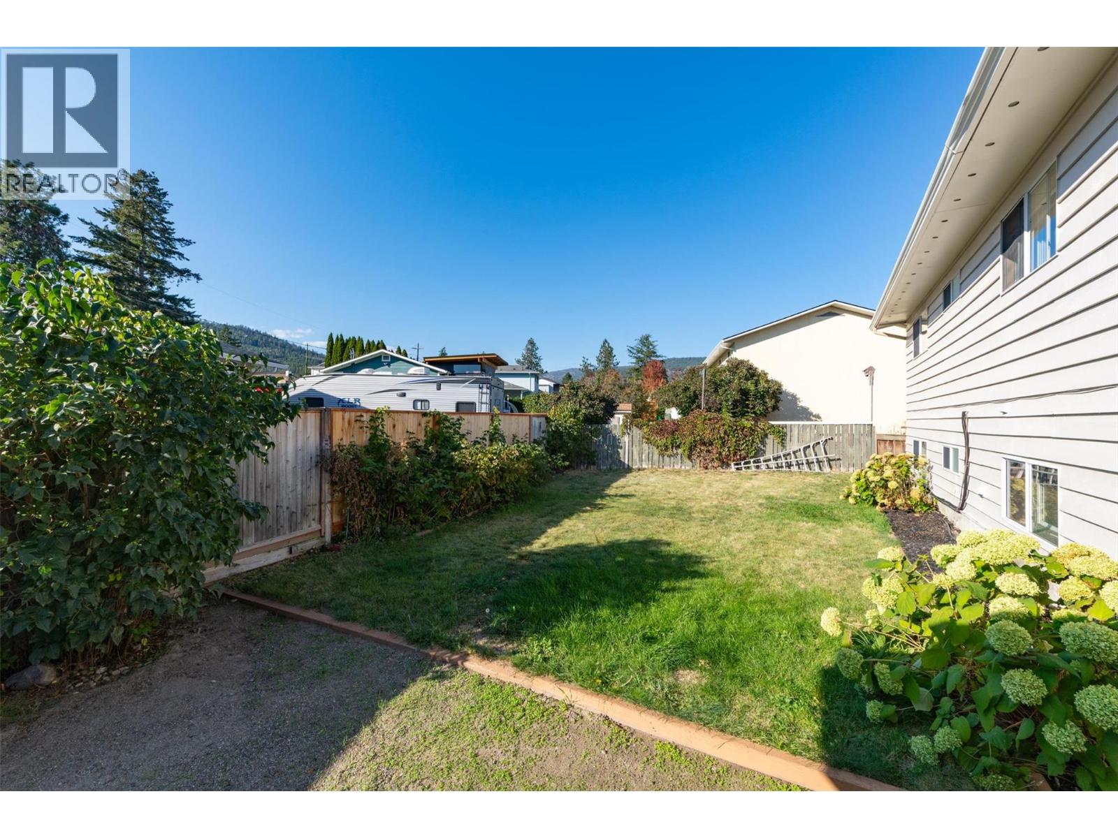 3374 Mcmurchie Road Lot# 33, West Kelowna, British Columbia  V4T 1B4 - Photo 50 - 10401559