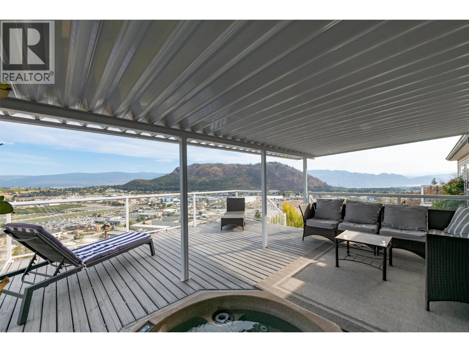 1750 Lenz Road Unit# 108, West Kelowna, British Columbia  V1Z 3N1 - Photo 22 - 10401697