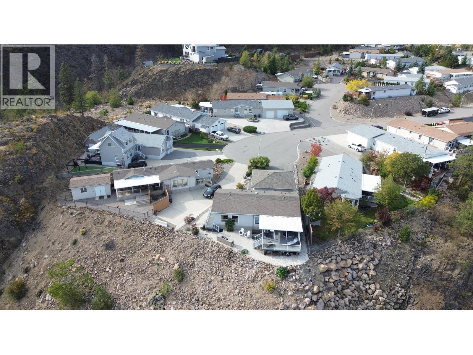 1750 Lenz Road Unit# 108, West Kelowna, British Columbia  V1Z 3N1 - Photo 53 - 10401697