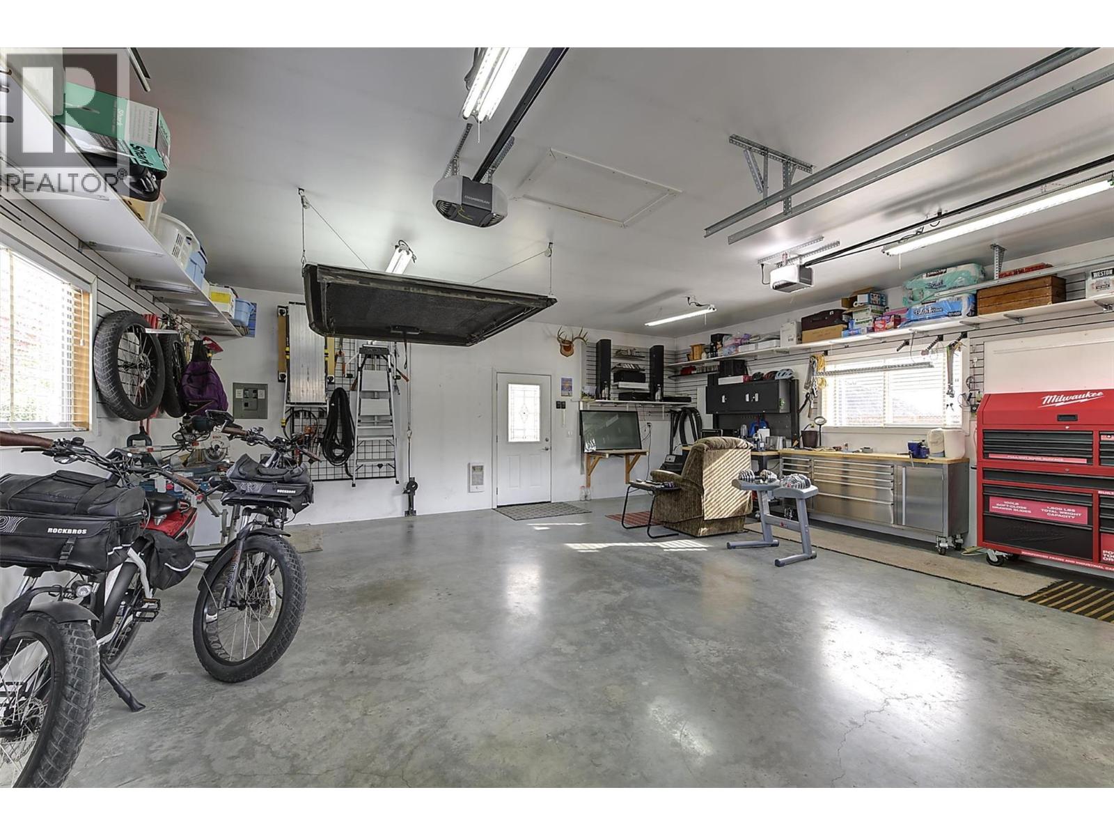 1750 Lenz Road Unit# 108, West Kelowna, British Columbia  V1Z 3N1 - Photo 44 - 10401697