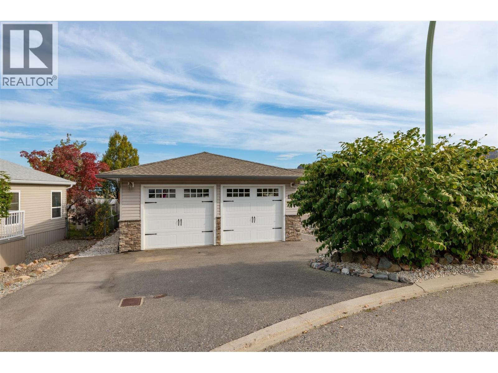 1750 Lenz Road Unit# 108, West Kelowna, British Columbia  V1Z 3N1 - Photo 55 - 10401697