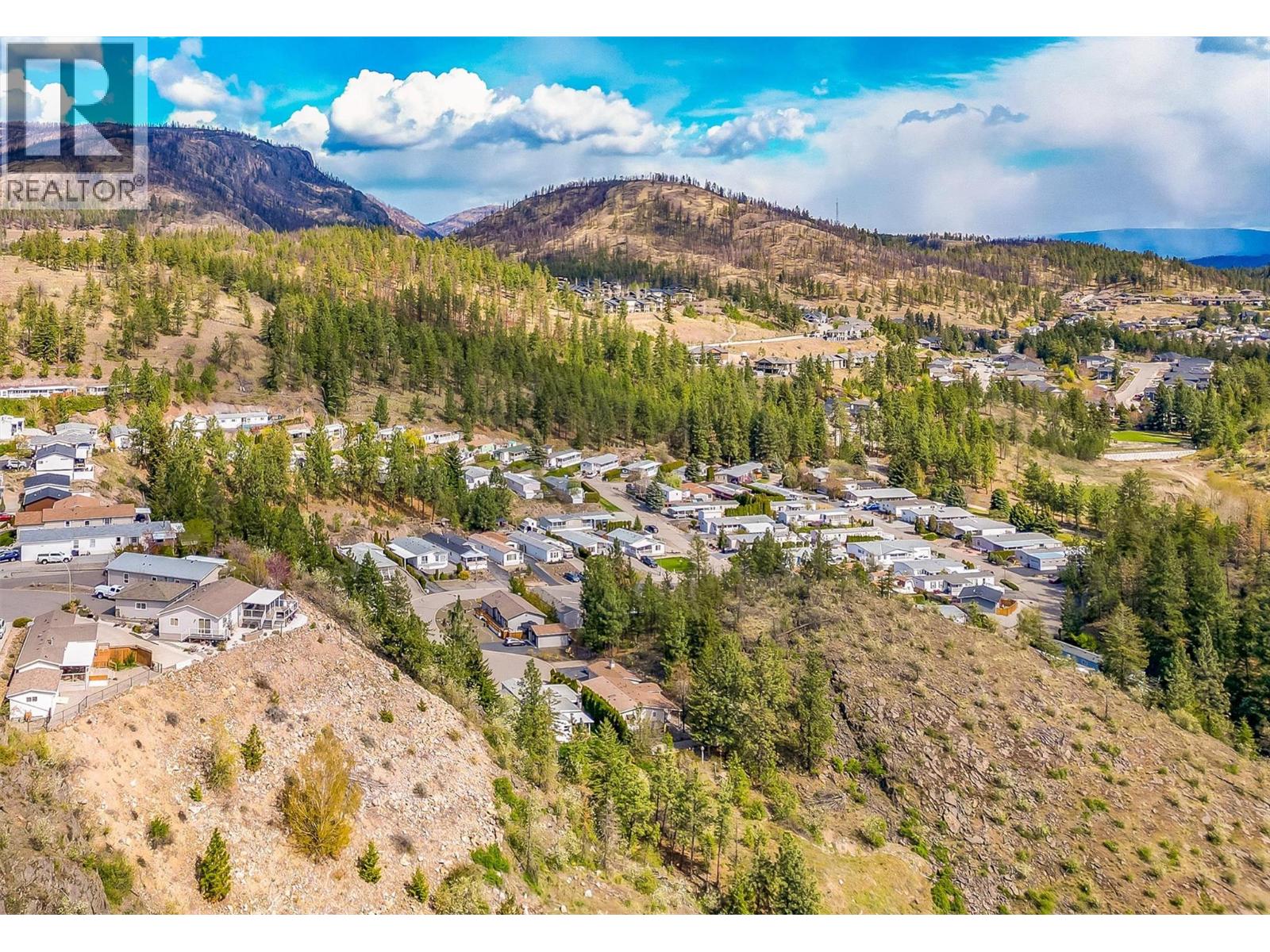 1750 Lenz Road Unit# 108, West Kelowna, British Columbia  V1Z 3N1 - Photo 54 - 10401697