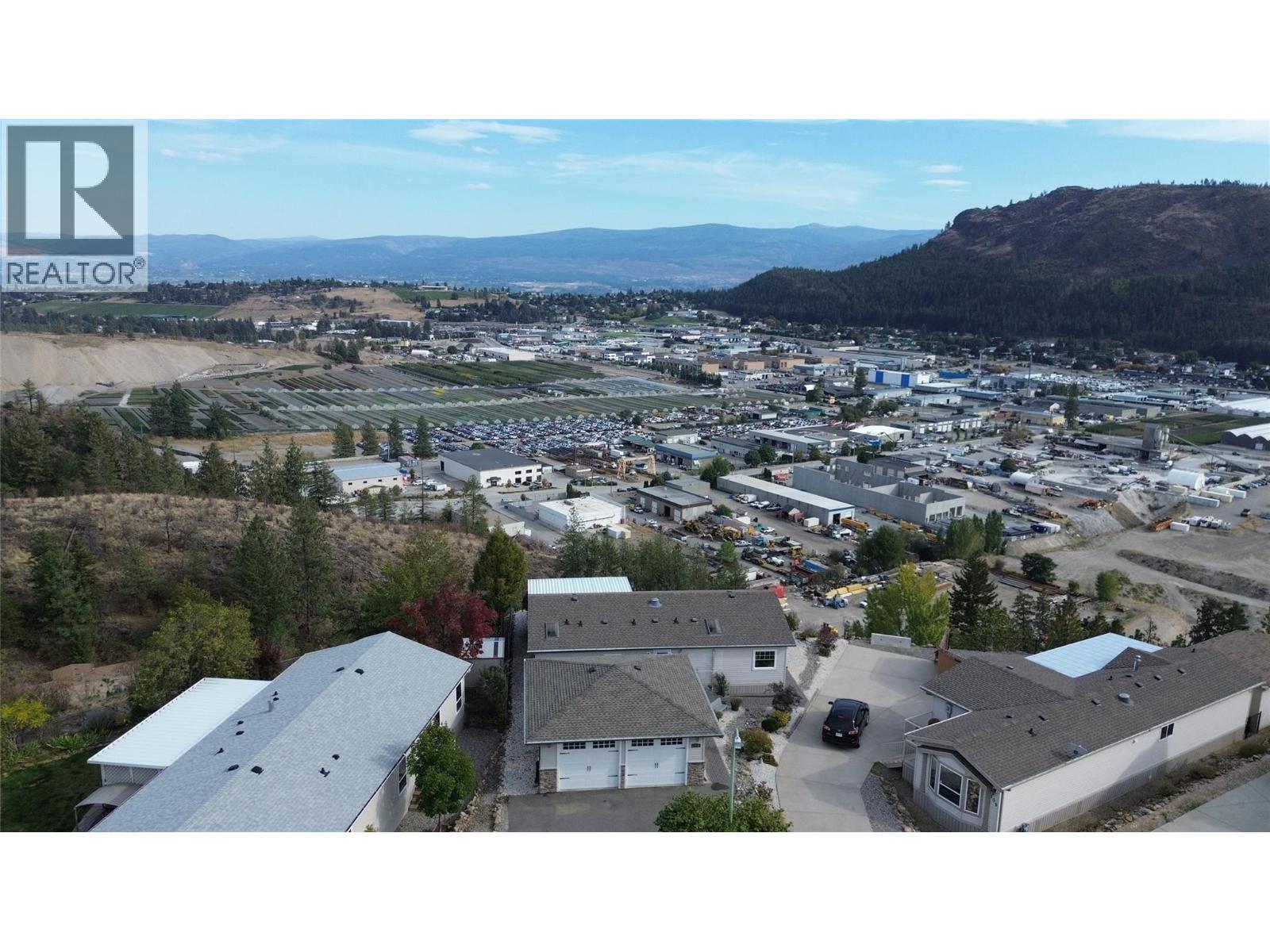 1750 Lenz Road Unit# 108, West Kelowna, British Columbia  V1Z 3N1 - Photo 51 - 10401697
