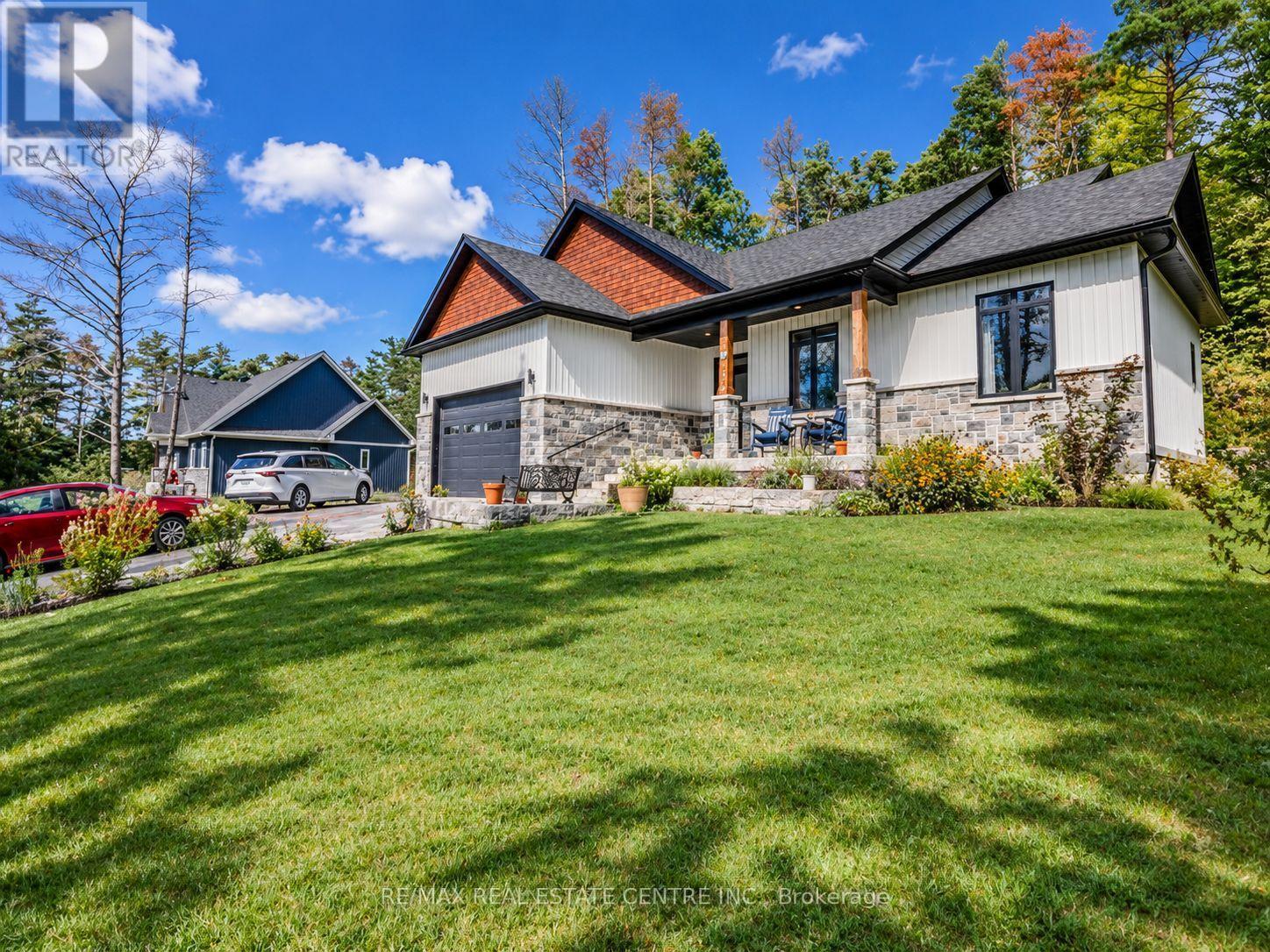 12342 COUNTY ROAD 2 ROAD, Alnwick/Haldimand, Ontario