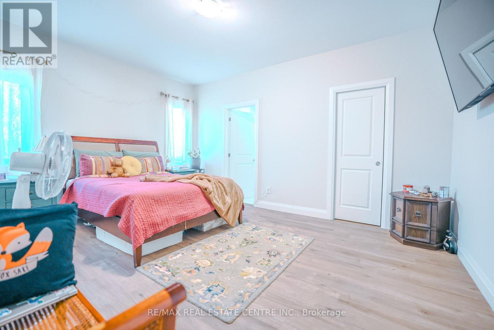 12342 County Road 2 Road, Alnwick/haldimand, Ontario  K0K 1S0 - Photo 14 - X13800710