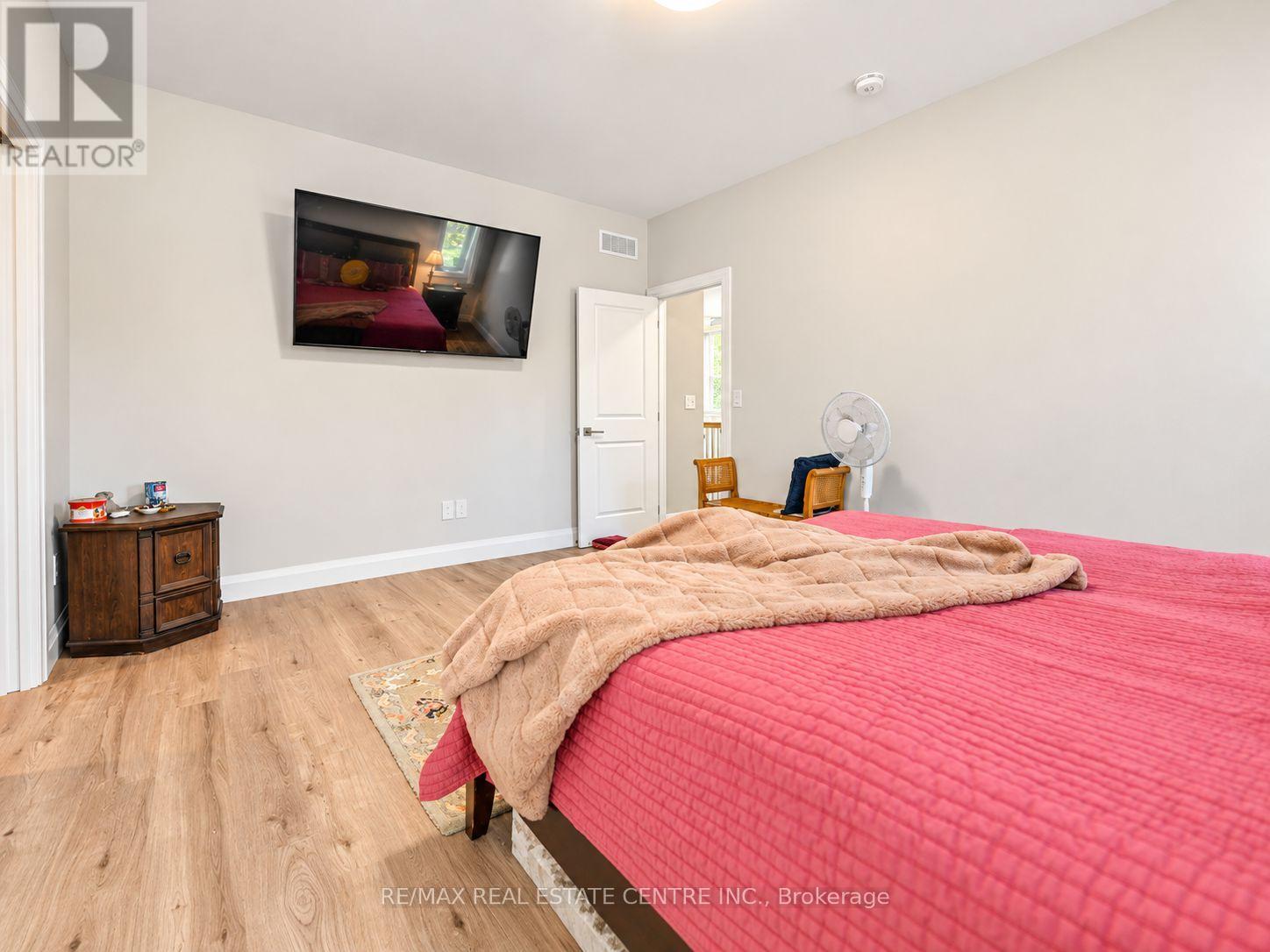 12342 County Road 2 Road, Alnwick/haldimand, Ontario  K0K 1S0 - Photo 15 - X13800710
