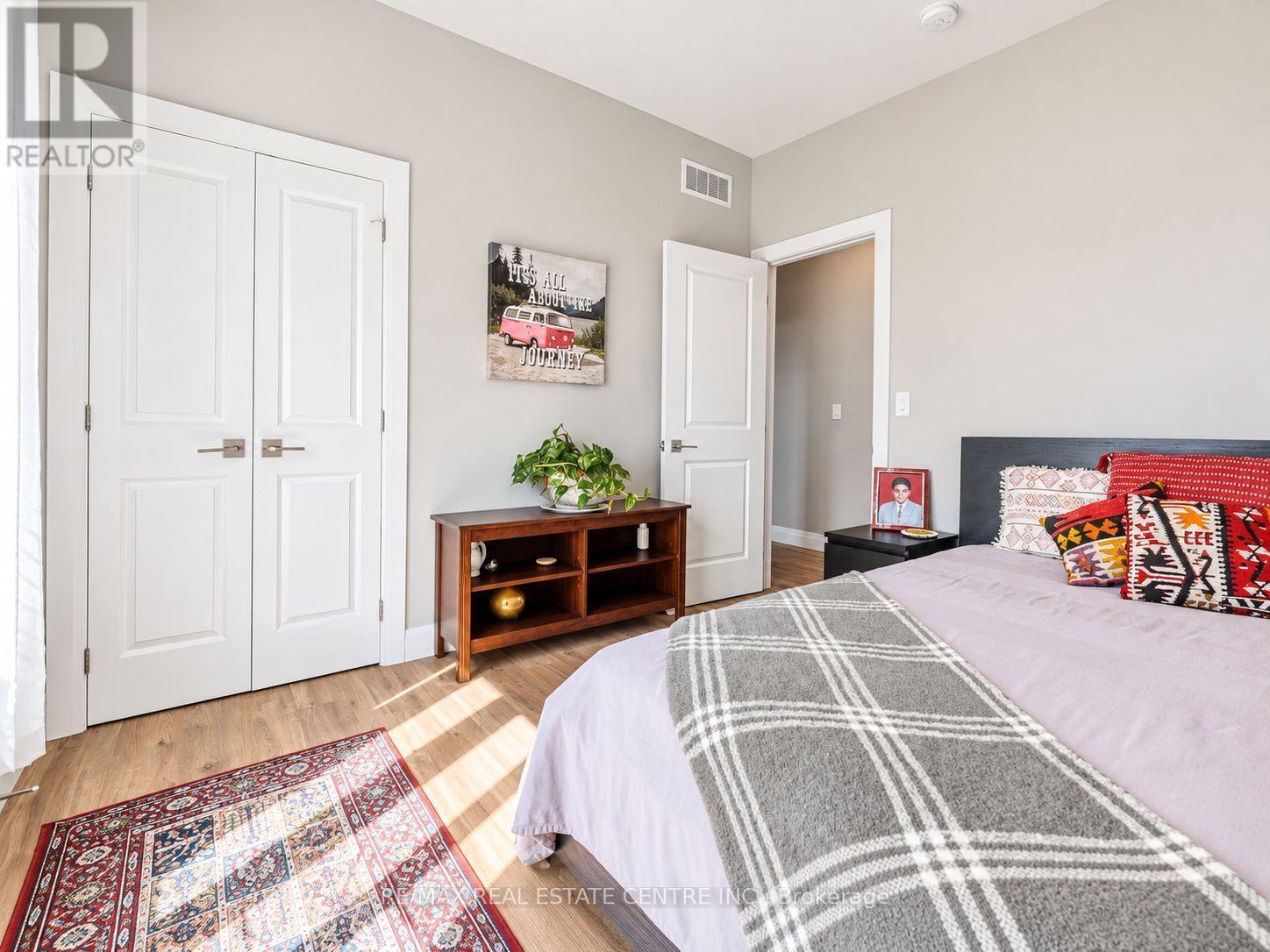 12342 County Road 2 Road, Alnwick/haldimand, Ontario  K0K 1S0 - Photo 21 - X13800710