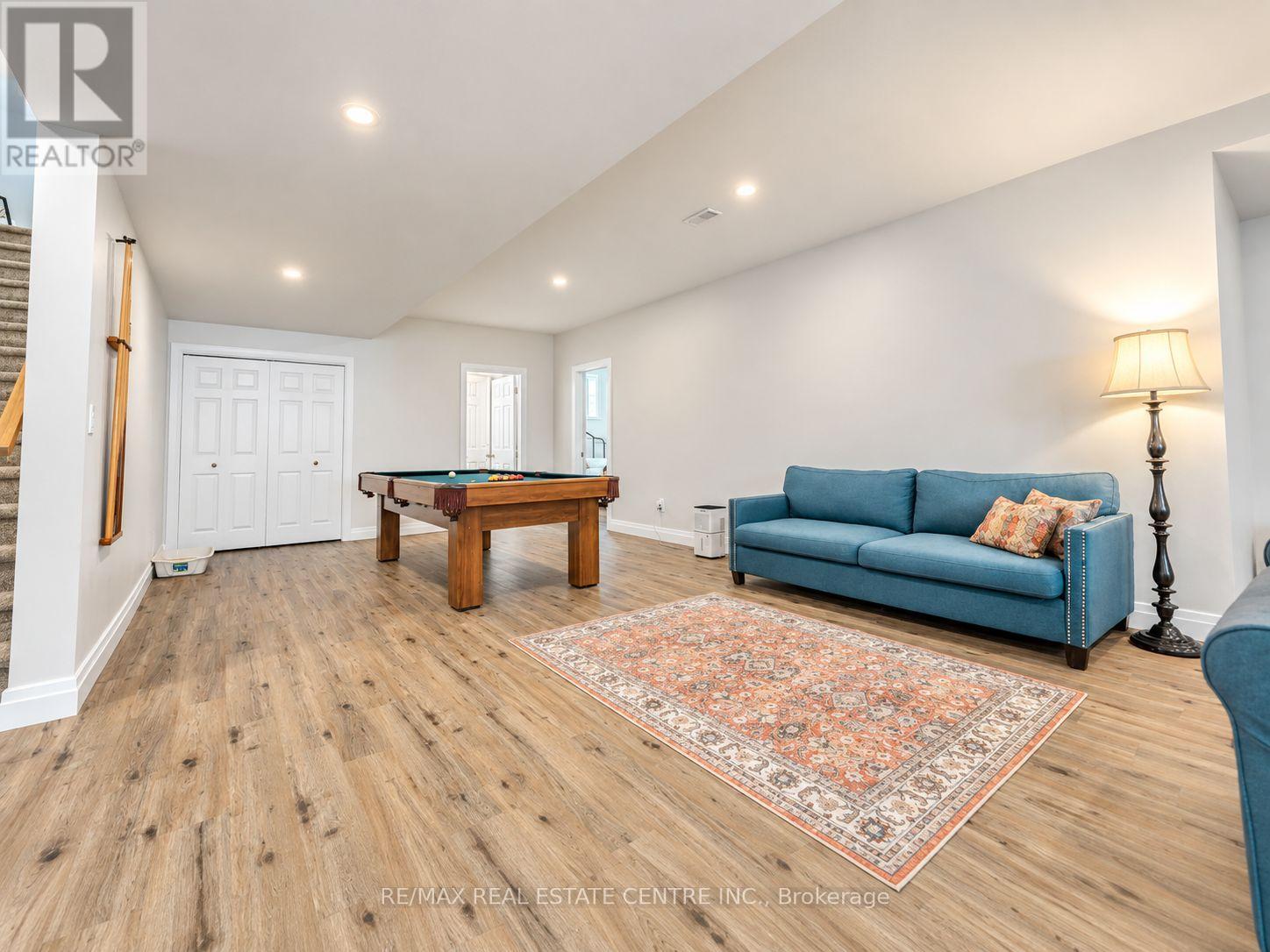 12342 County Road 2 Road, Alnwick/haldimand, Ontario  K0K 1S0 - Photo 35 - X13800710