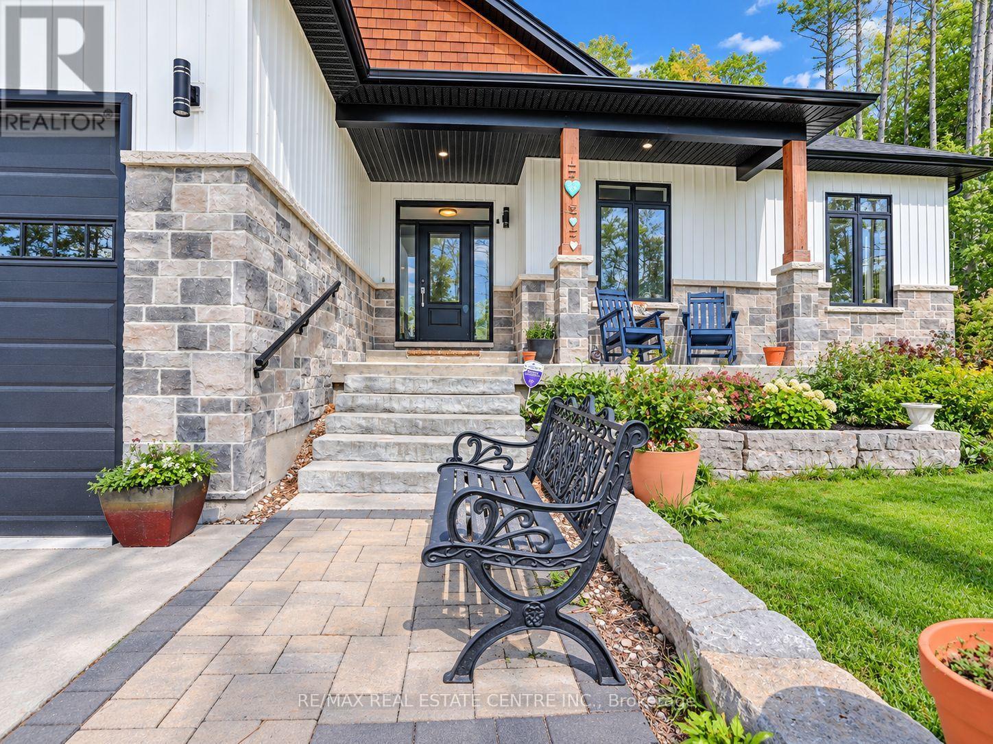 12342 County Road 2 Road, Alnwick/haldimand, Ontario  K0K 1S0 - Photo 6 - X13800710
