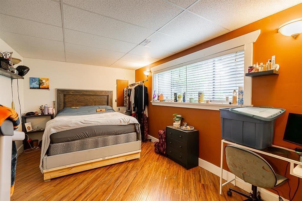 2224 Mouldstade Road, Abbotsford, British Columbia  V2S 3X4 - Photo 21 - R3166240