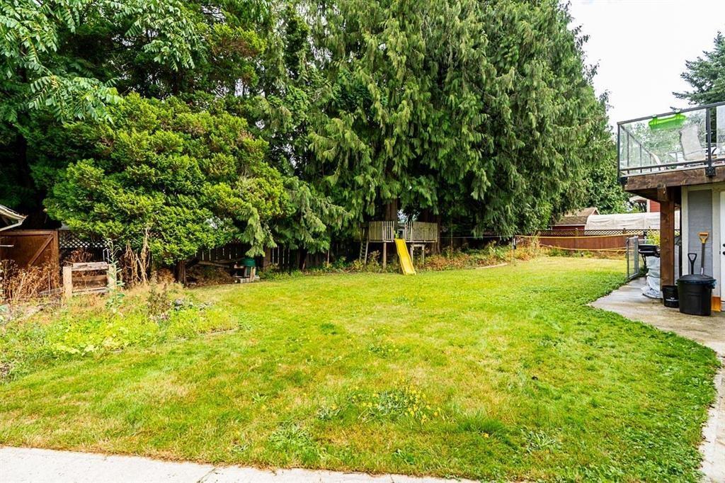 2224 Mouldstade Road, Abbotsford, British Columbia  V2S 3X4 - Photo 28 - R3166240