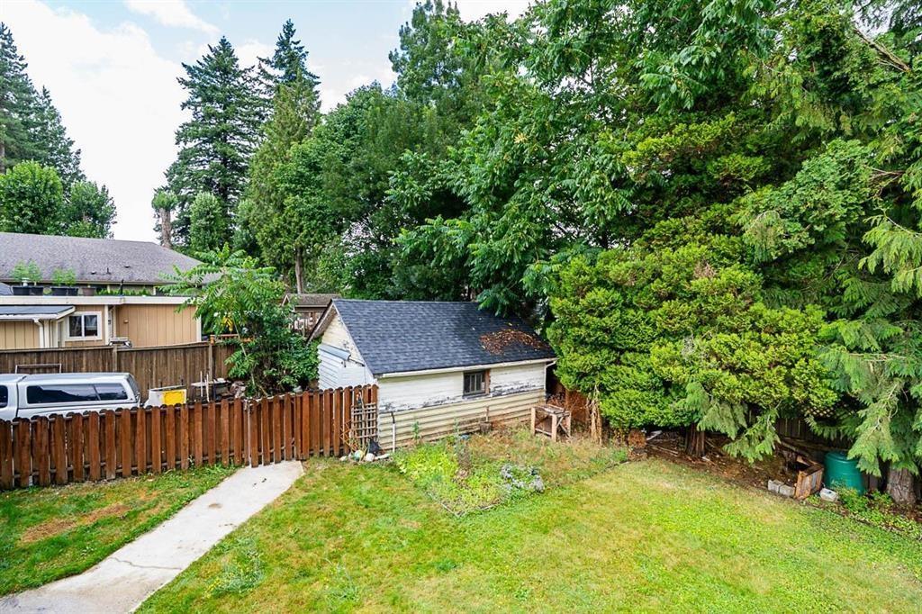 2224 Mouldstade Road, Abbotsford, British Columbia  V2S 3X4 - Photo 27 - R3166240