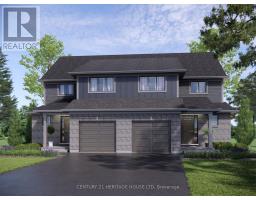 61 FOXTAIL LANE, St. Thomas, Ontario