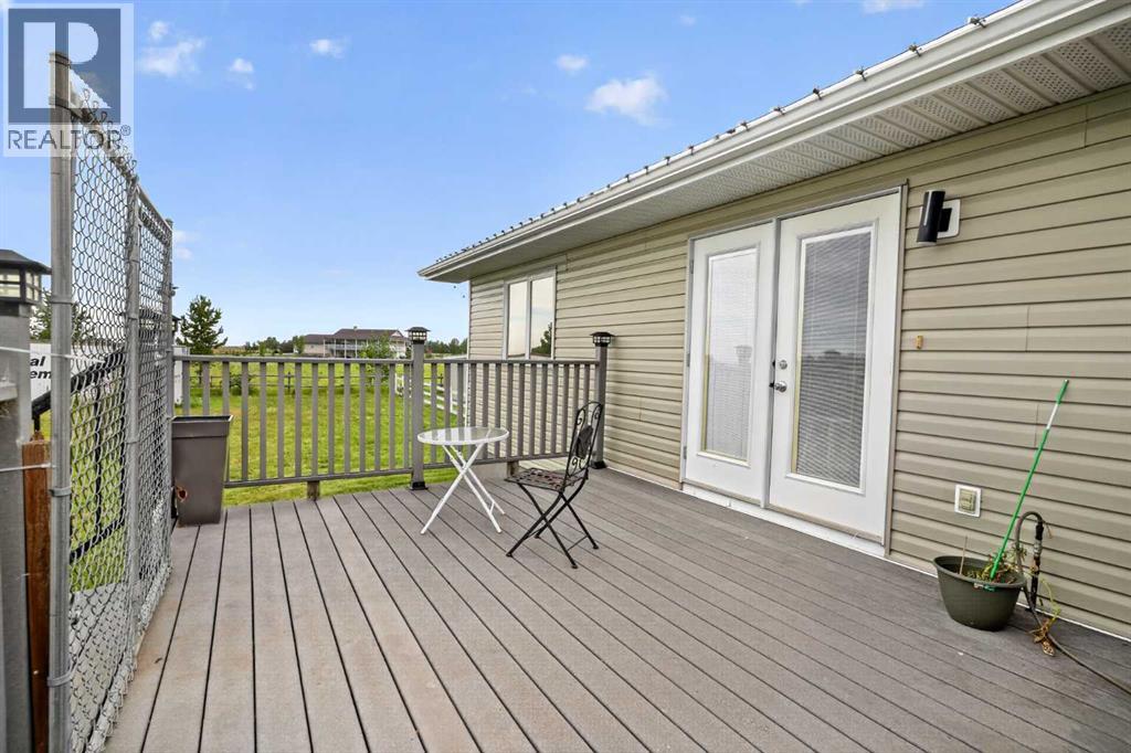270092 Glenmore Trail photo 45