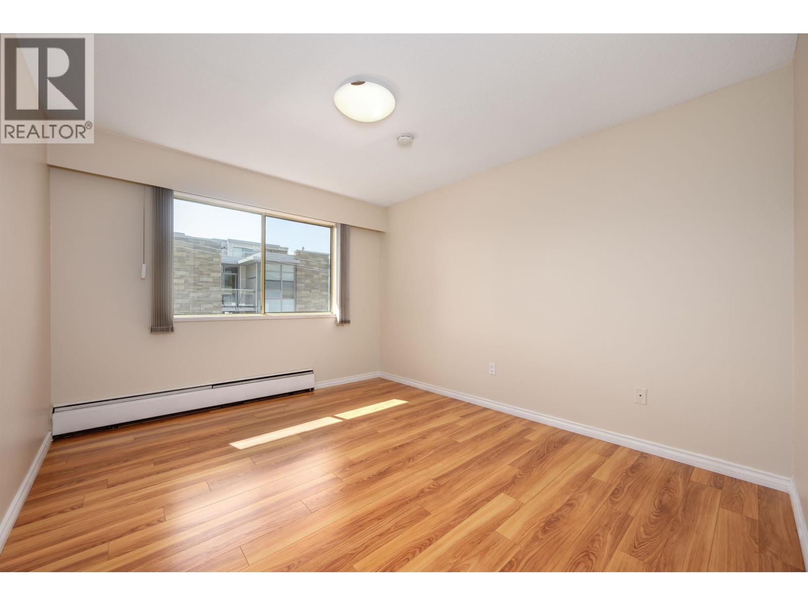 302 1345 Chesterfield Avenue, North Vancouver, British Columbia  V7M 2N1 - Photo 18 - R3168251