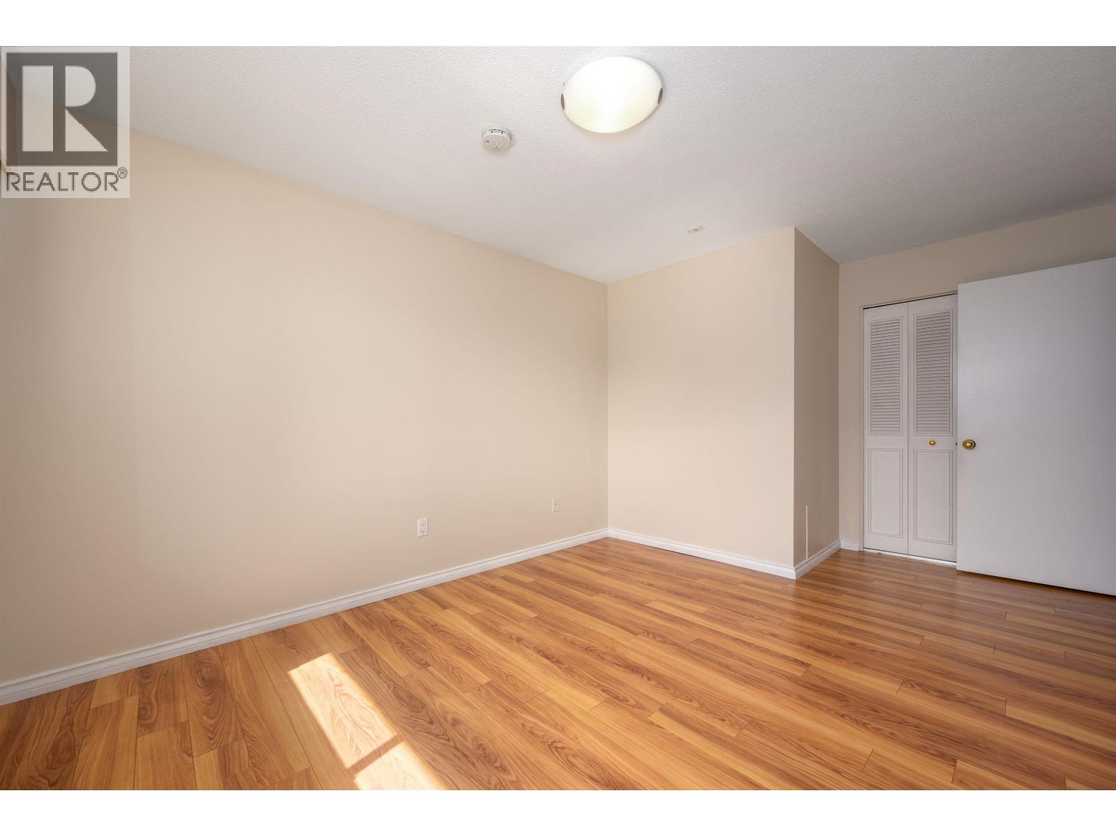 302 1345 Chesterfield Avenue, North Vancouver, British Columbia  V7M 2N1 - Photo 20 - R3168251