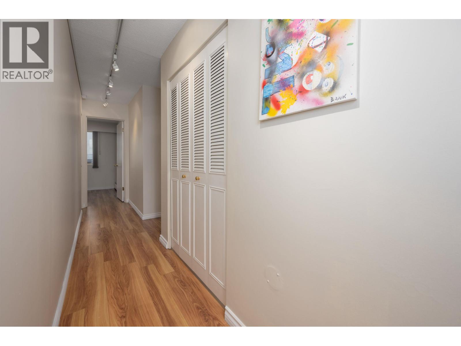 302 1345 Chesterfield Avenue, North Vancouver, British Columbia  V7M 2N1 - Photo 24 - R3168251
