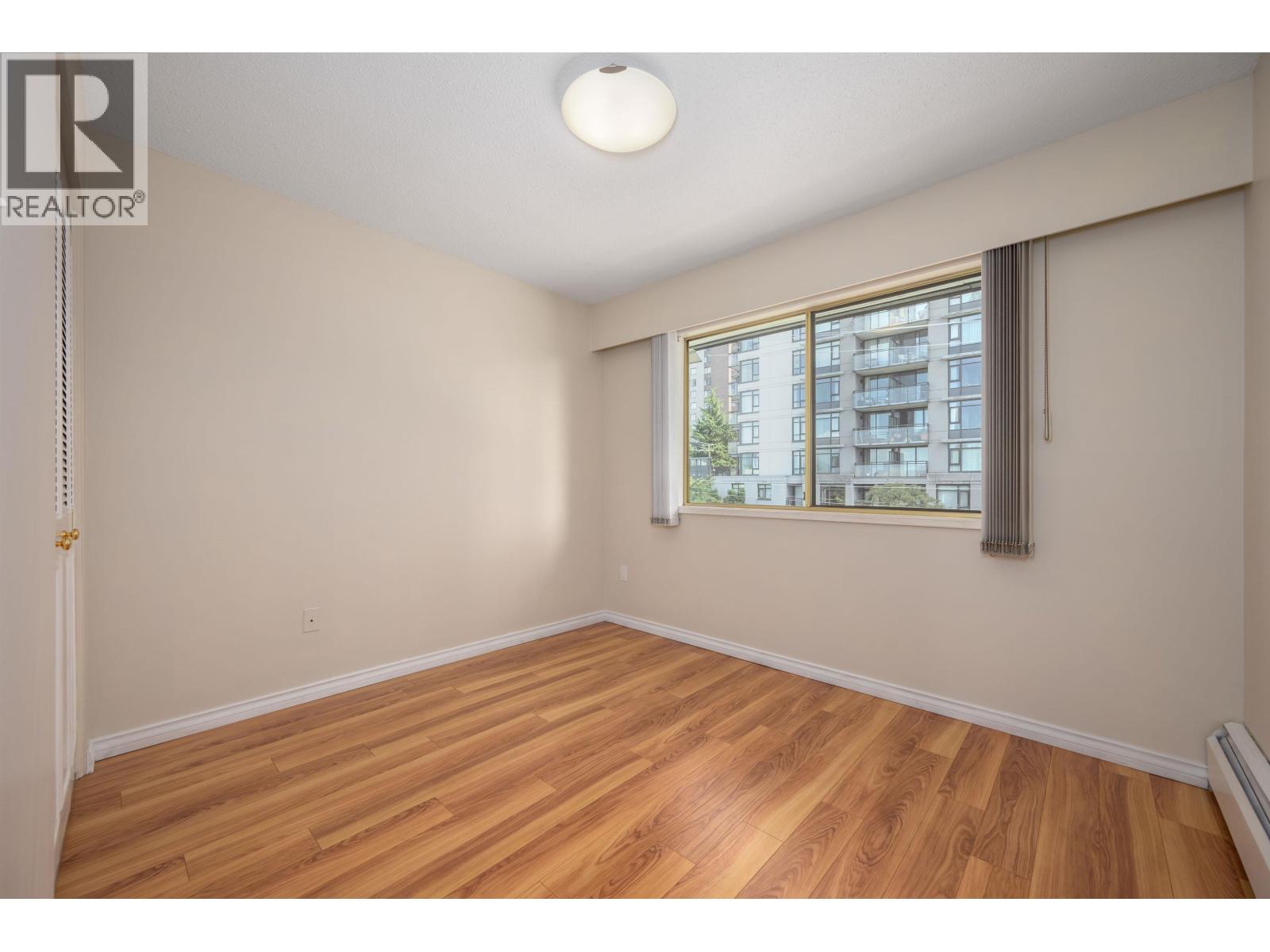 302 1345 Chesterfield Avenue, North Vancouver, British Columbia  V7M 2N1 - Photo 21 - R3168251