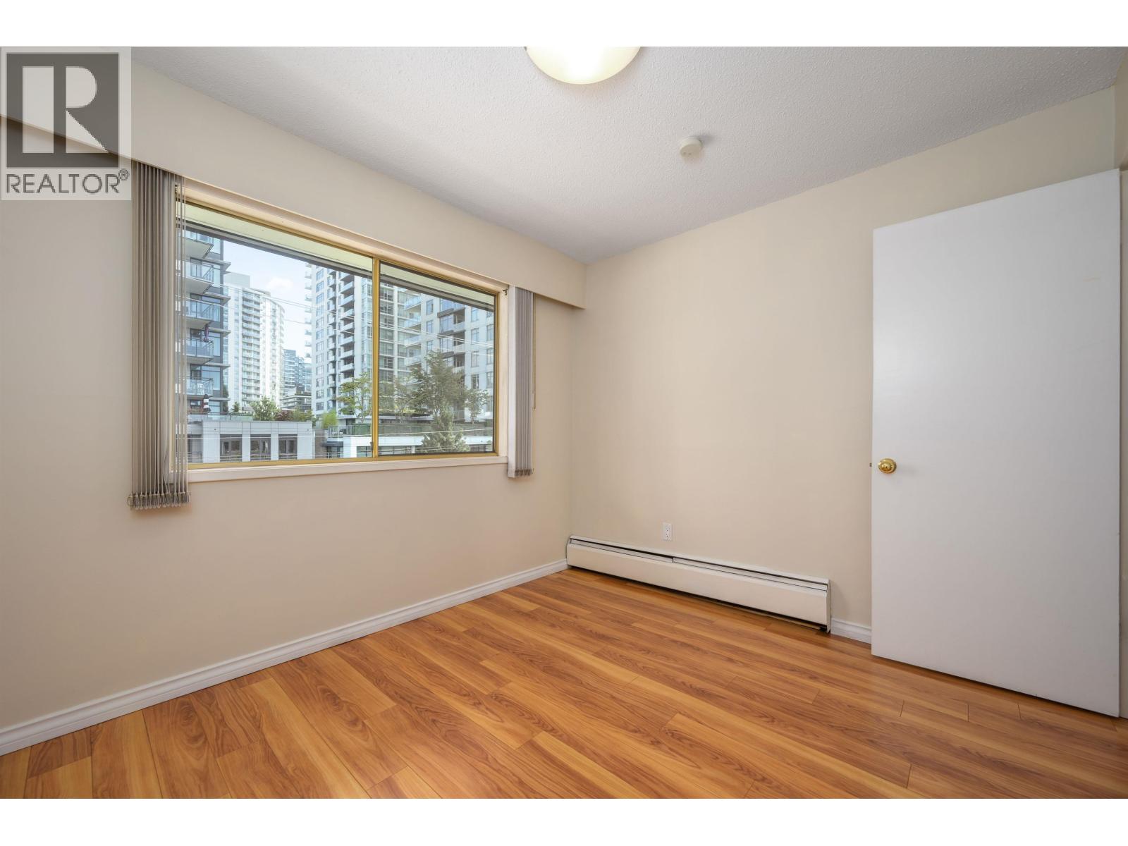 302 1345 Chesterfield Avenue, North Vancouver, British Columbia  V7M 2N1 - Photo 22 - R3168251