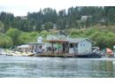 9700 Santina Road Unit# 14, Lake Country, BC V4V 0B1