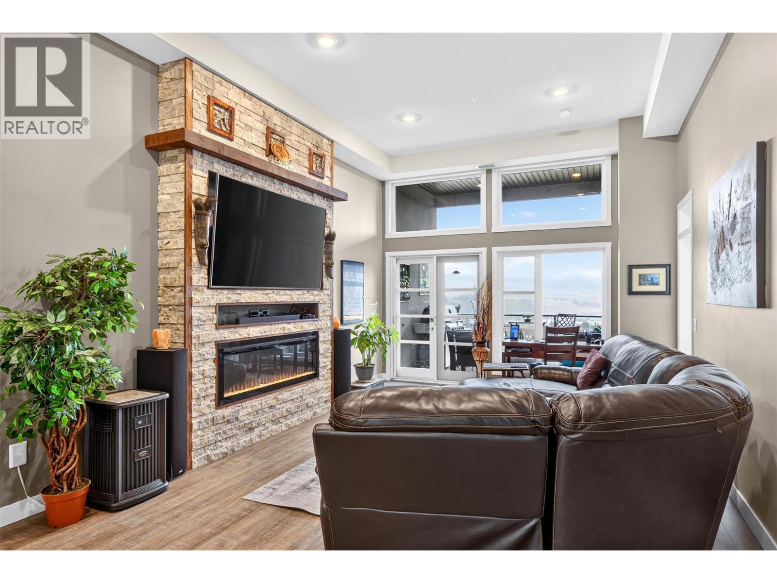 9700 Santina Road Unit# 14, Lake Country, British Columbia  V4V 0B1 - Photo 19 - 10401213