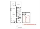 9700 Santina Road Unit# 14, Lake Country, BC V4V 0B1