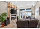 9700 Santina Road Unit# 14, Lake Country, BC V4V 0B1