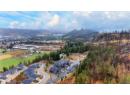 9700 Santina Road Unit# 14, Lake Country, BC V4V 0B1