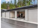 9700 Santina Road Unit# 14, Lake Country, BC V4V 0B1