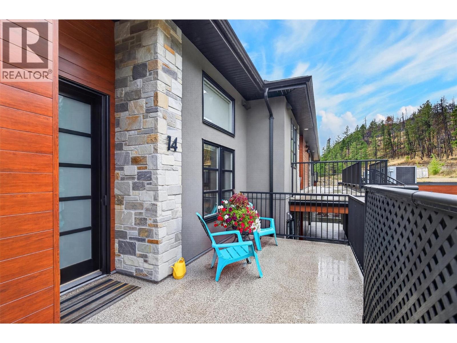9700 Santina Road Unit# 14, Lake Country, British Columbia  V4V 0B1 - Photo 8 - 10401213