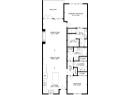 9700 Santina Road Unit# 14, Lake Country, BC V4V 0B1
