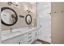 9700 Santina Road Unit# 14, Lake Country, BC V4V 0B1