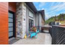 9700 Santina Road Unit# 14, Lake Country, BC V4V 0B1