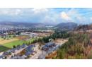 9700 Santina Road Unit# 14, Lake Country, BC V4V 0B1