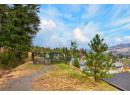 9700 Santina Road Unit# 14, Lake Country, BC V4V 0B1