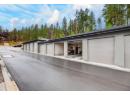 9700 Santina Road Unit# 14, Lake Country, BC V4V 0B1