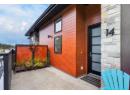 9700 Santina Road Unit# 14, Lake Country, BC V4V 0B1